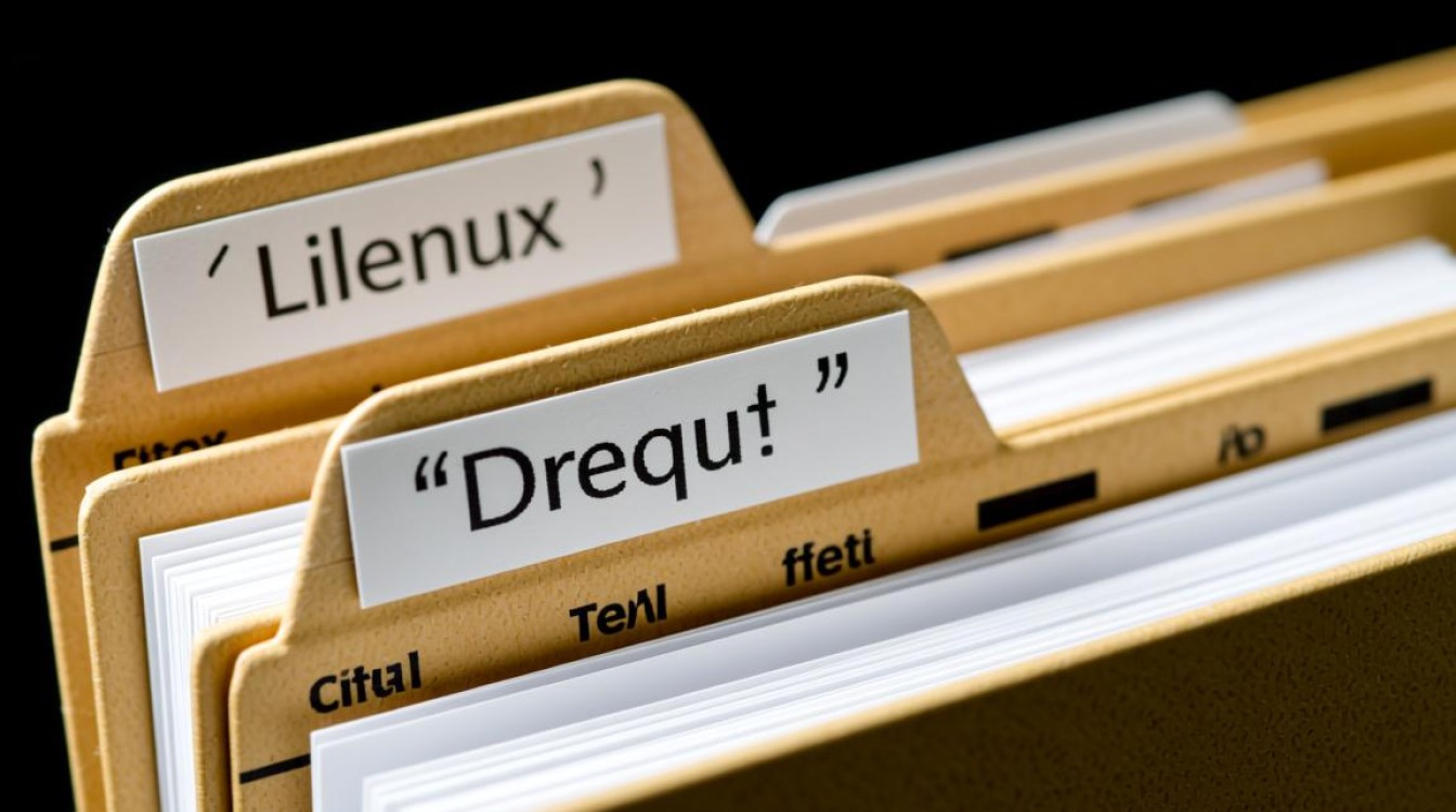 linux 文件夹递归