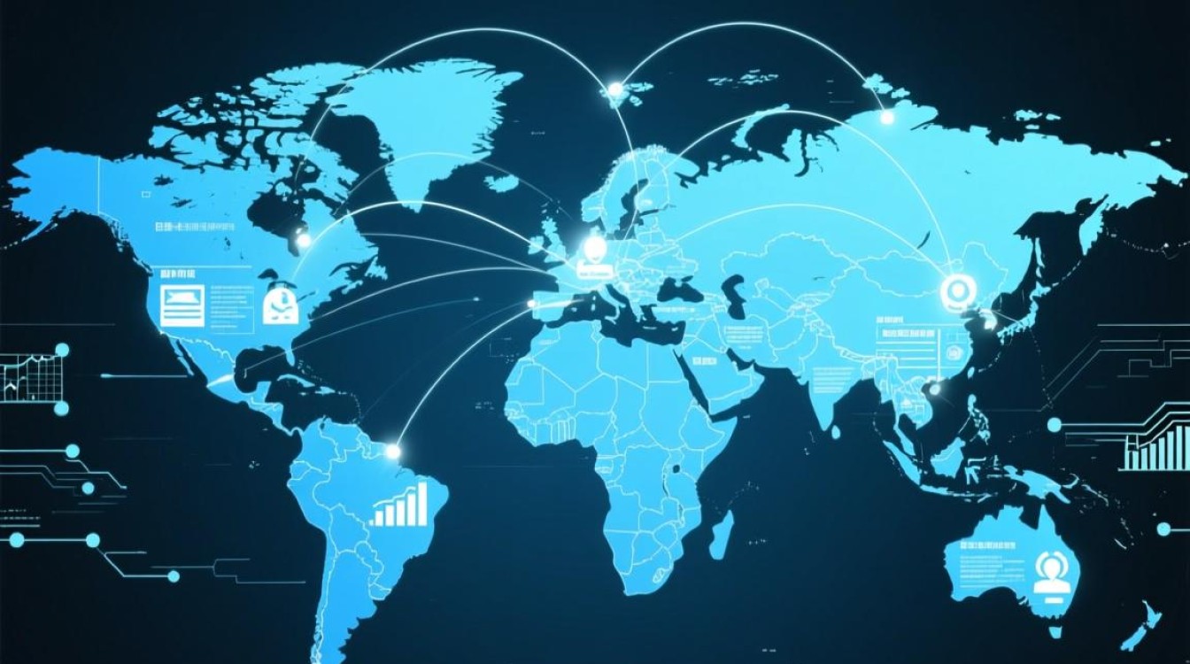 国外网站域名查询 国外网站域名查询
