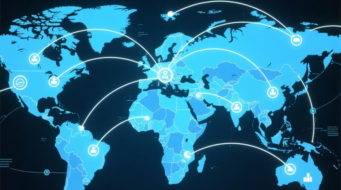 国外网站域名查询 国外网站域名查询