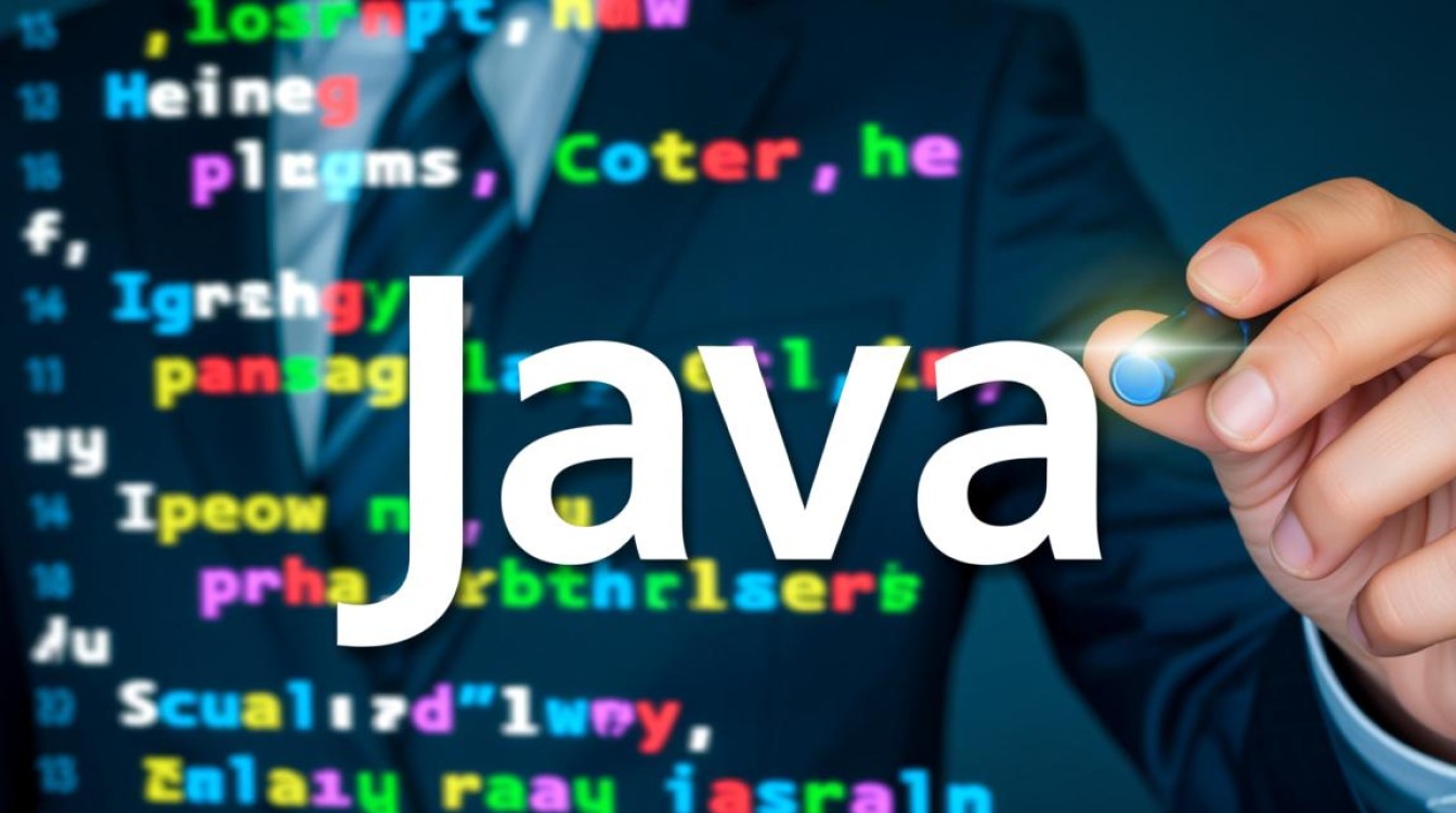 现在学java怎么样 现在学java怎么样