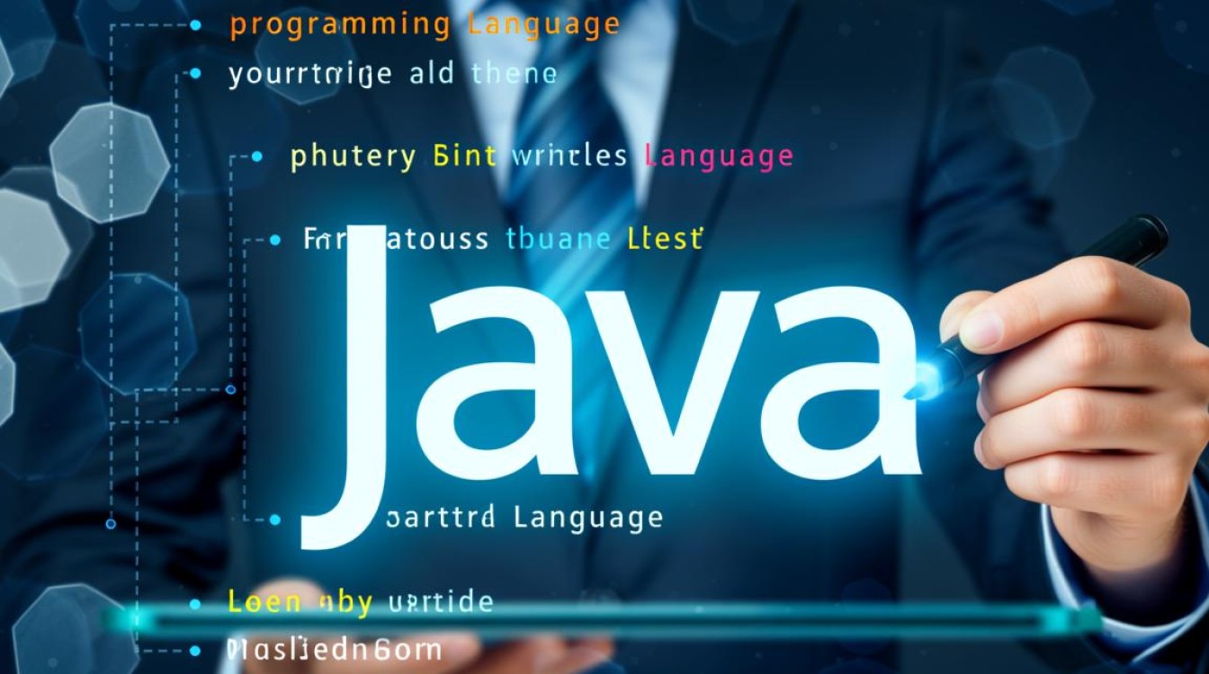 现在学java怎么样-好主机测评网