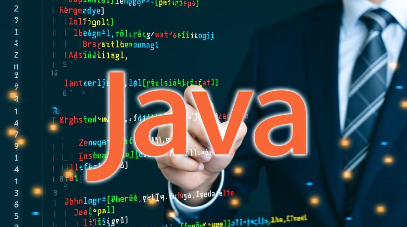 现在学java怎么样 现在学java怎么样