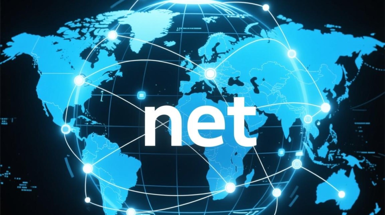 英文域名net域名后缀对网站排名有影响吗?新手必看 英文域名net域名后缀对网站排名有影响吗?新手必看