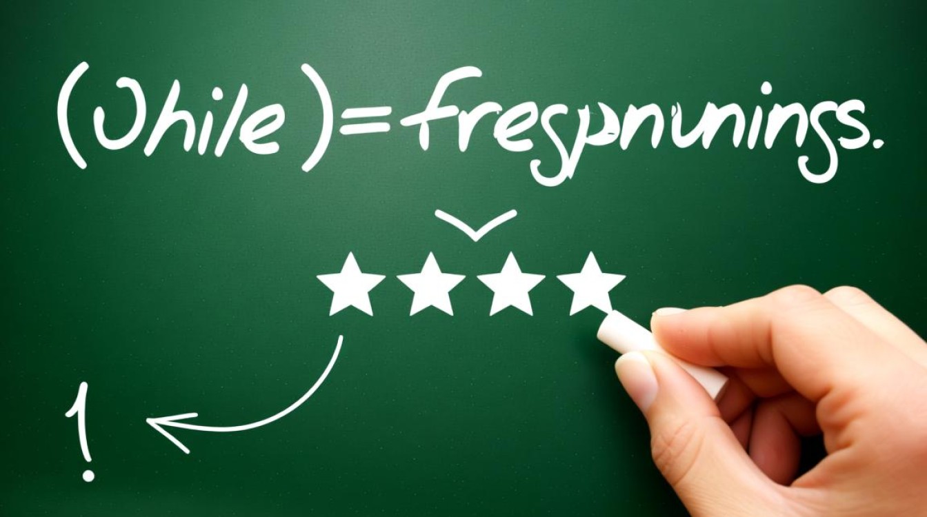 Java中用while循环输出n个星星的代码怎么写? Java中用while循环输出n个星星的代码怎么写?