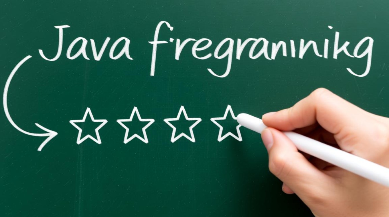 Java中用while循环输出n个星星的代码怎么写? Java中用while循环输出n个星星的代码怎么写?