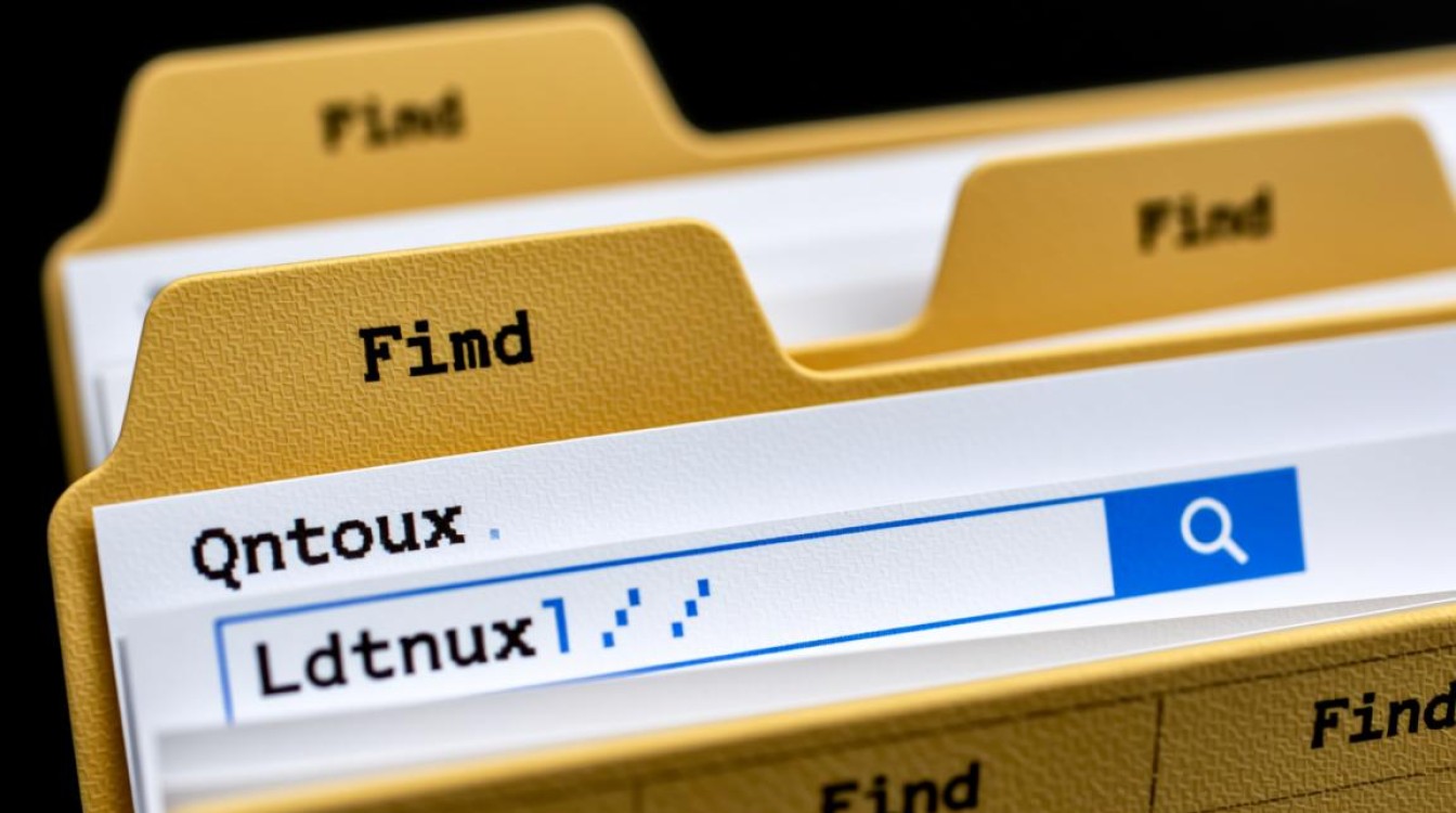 linux find命令如何结合grep查找包含特定文本的文件夹? linux find命令如何结合grep查找包含特定文本的文件夹?