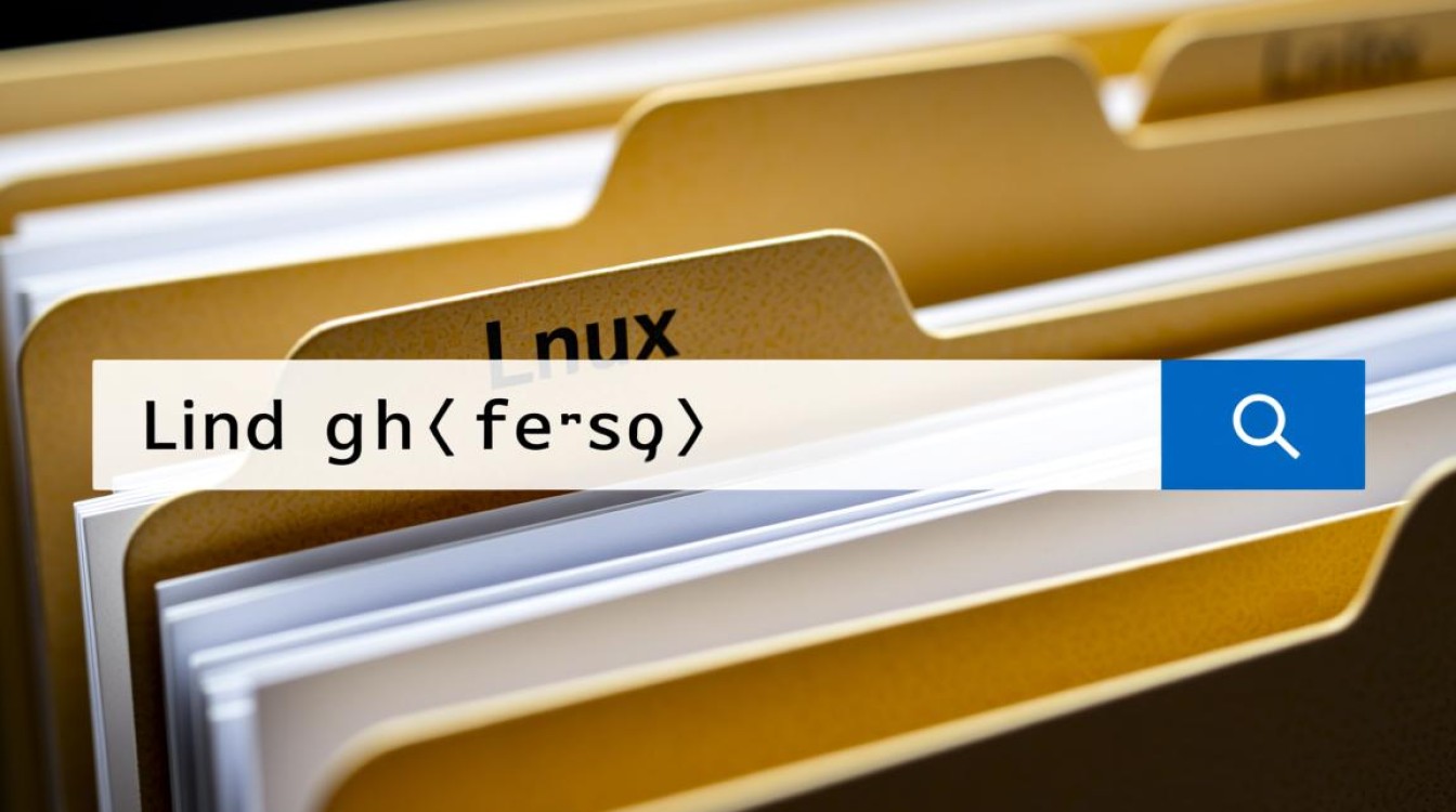 linux find命令如何结合grep查找包含特定文本的文件夹? linux find命令如何结合grep查找包含特定文本的文件夹?