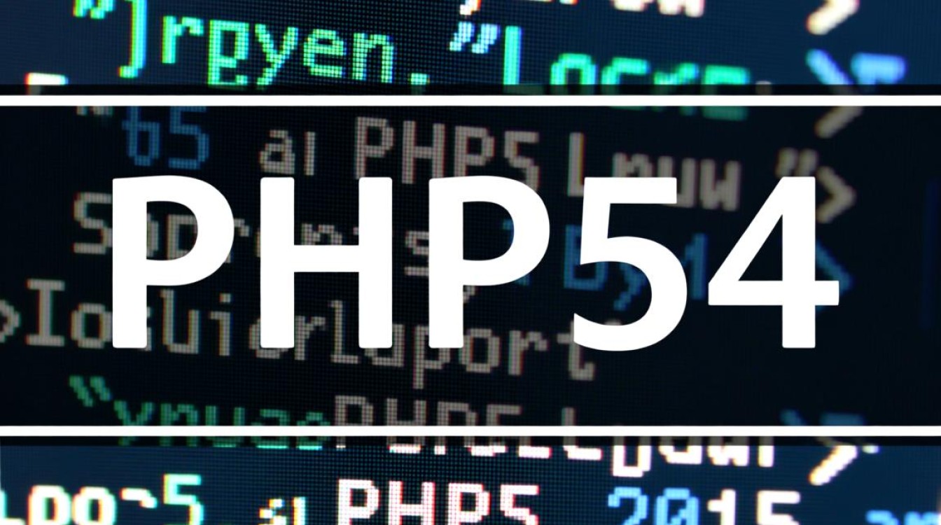 Linux系统安装PHP5.4的具体步骤与配置方法有哪些？-好主机测评网