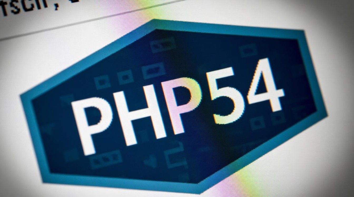 Linux系统安装PHP5.4的具体步骤与配置方法有哪些? Linux系统安装PHP5.4的具体步骤与配置方法有哪些?