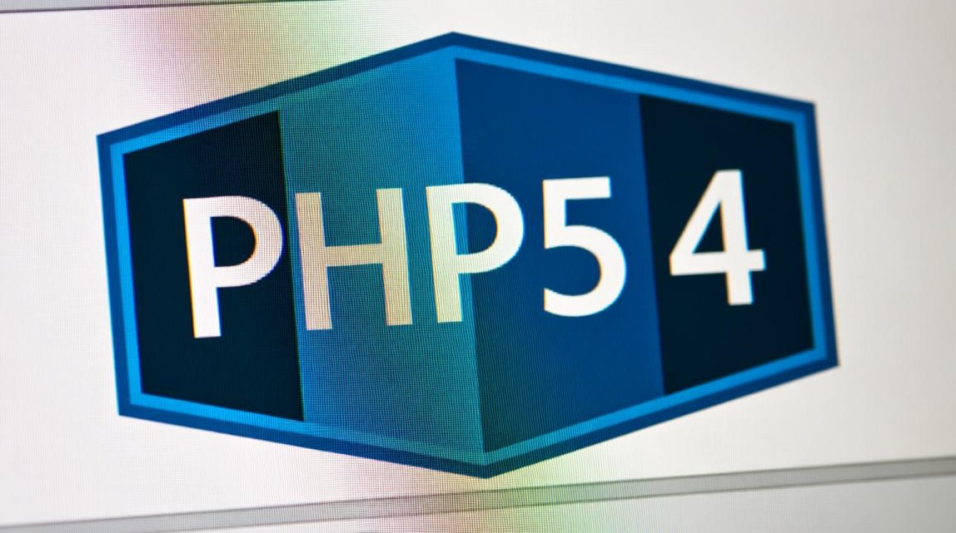 Linux系统安装PHP5.4的具体步骤与配置方法有哪些? Linux系统安装PHP5.4的具体步骤与配置方法有哪些?