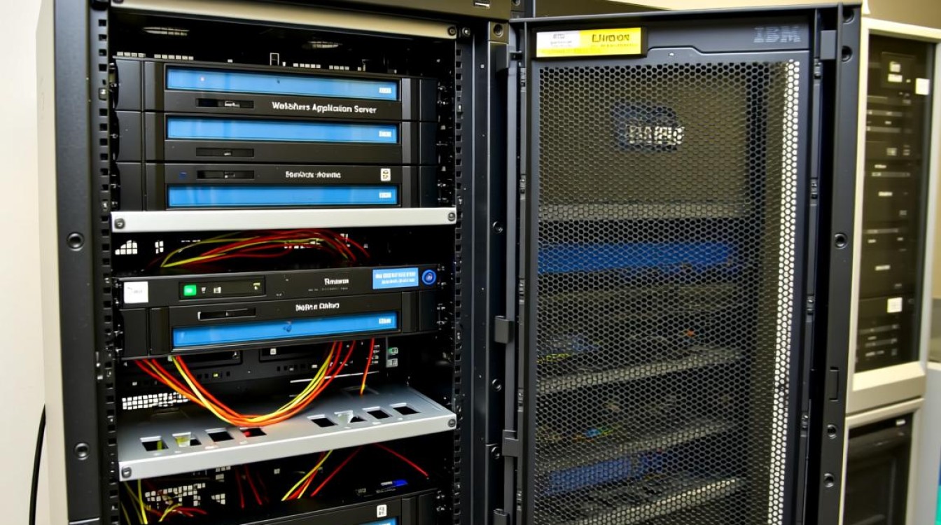 Linux下安装IBM WAS7的具体步骤和注意事项有哪些? Linux下安装IBM WAS7的具体步骤和注意事项有哪些?