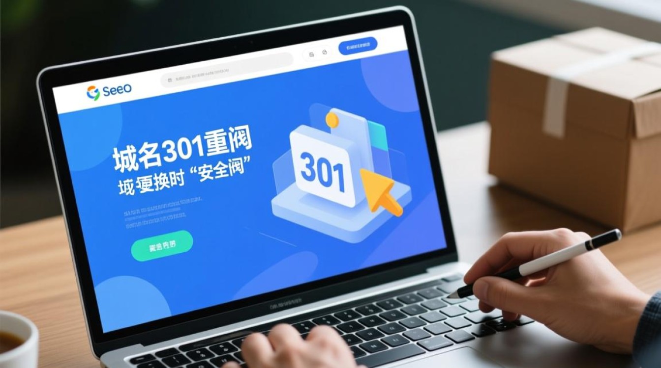 域名背墙301 域名背墙301