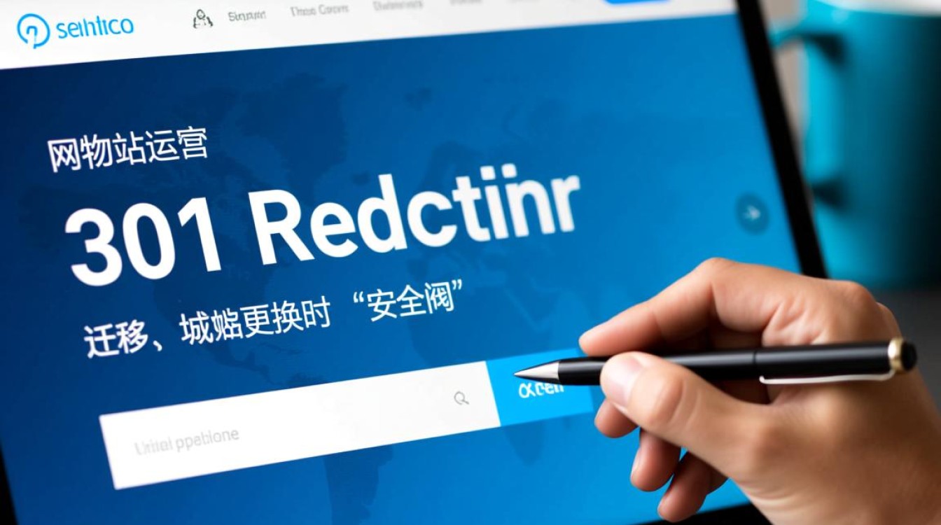 域名背墙301 域名背墙301