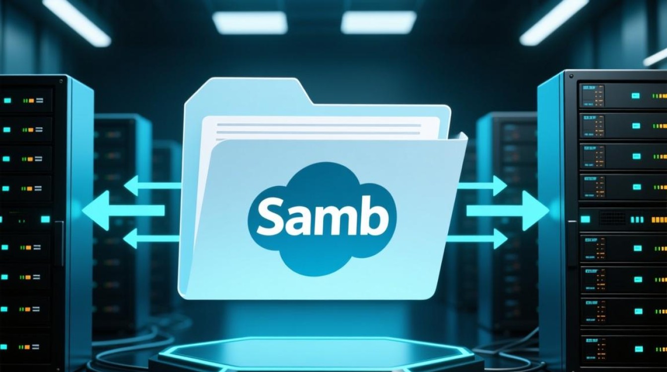 虚拟机samba配置 虚拟机samba配置