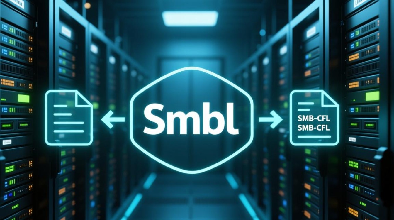 虚拟机samba配置 虚拟机samba配置