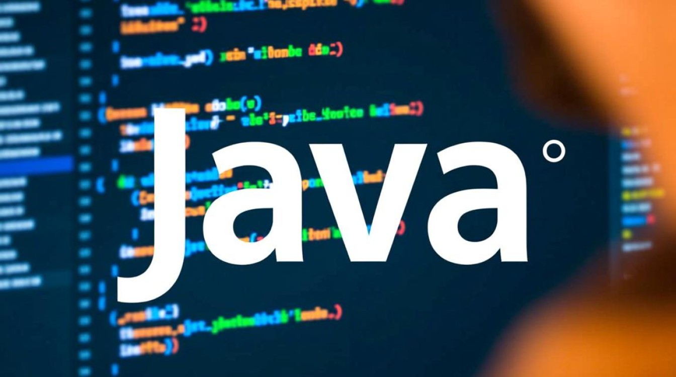 java怎么编程序 java怎么编程序