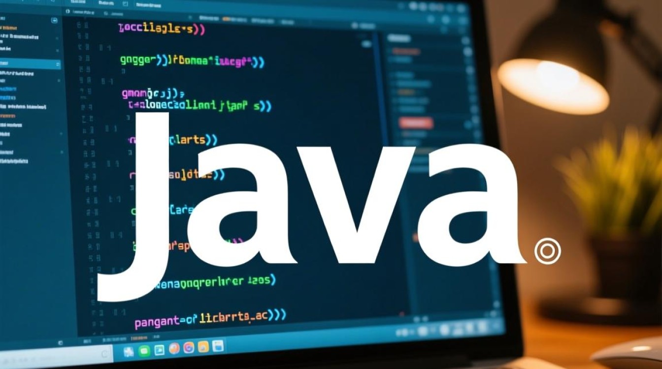 java怎么编程序-好主机测评网