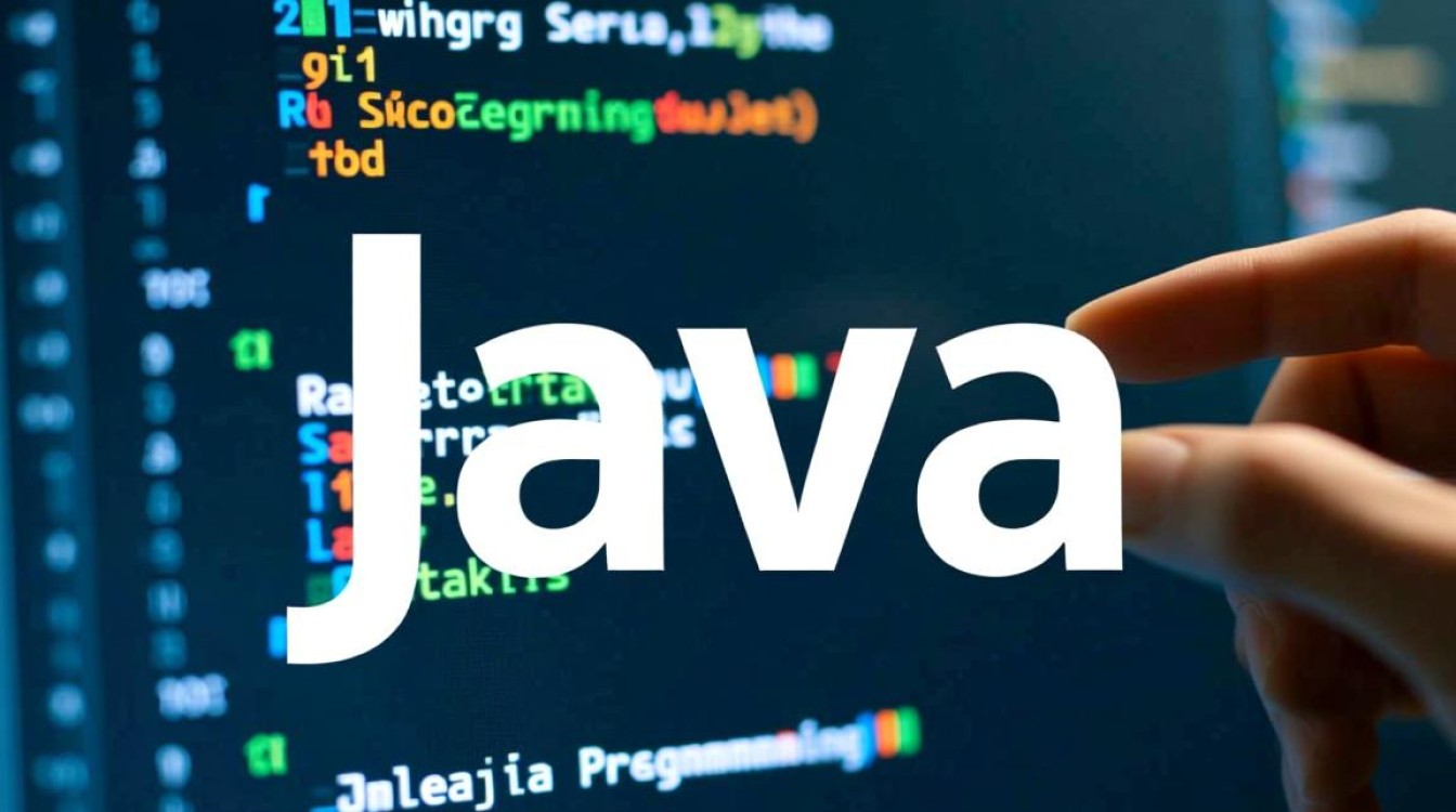 java怎么编程序 java怎么编程序