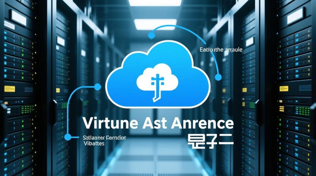 虚拟机技术书籍-好主机测评网