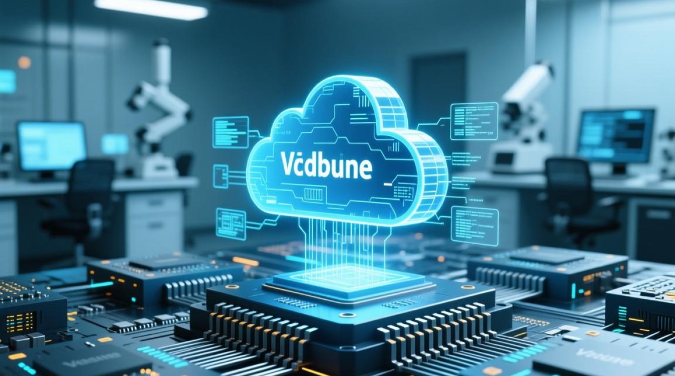 虚拟机技术书籍 虚拟机技术书籍