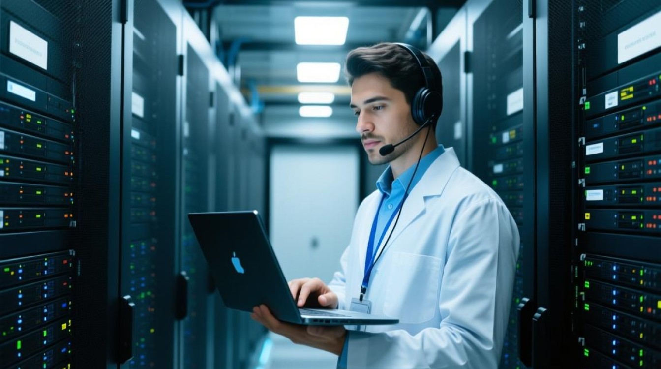 虚拟机技术书籍 虚拟机技术书籍