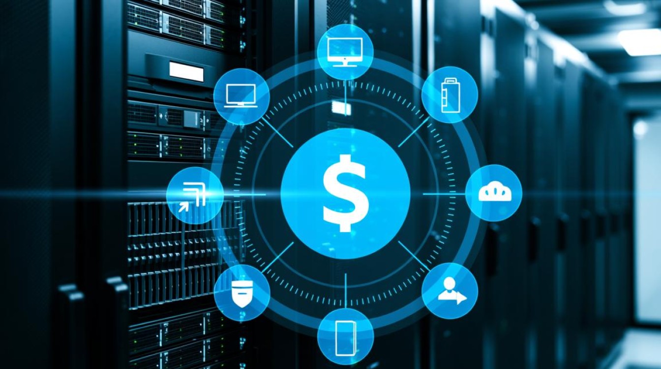 复制vm虚拟机 复制vm虚拟机