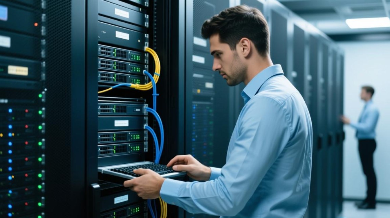 复制vm虚拟机-好主机测评网