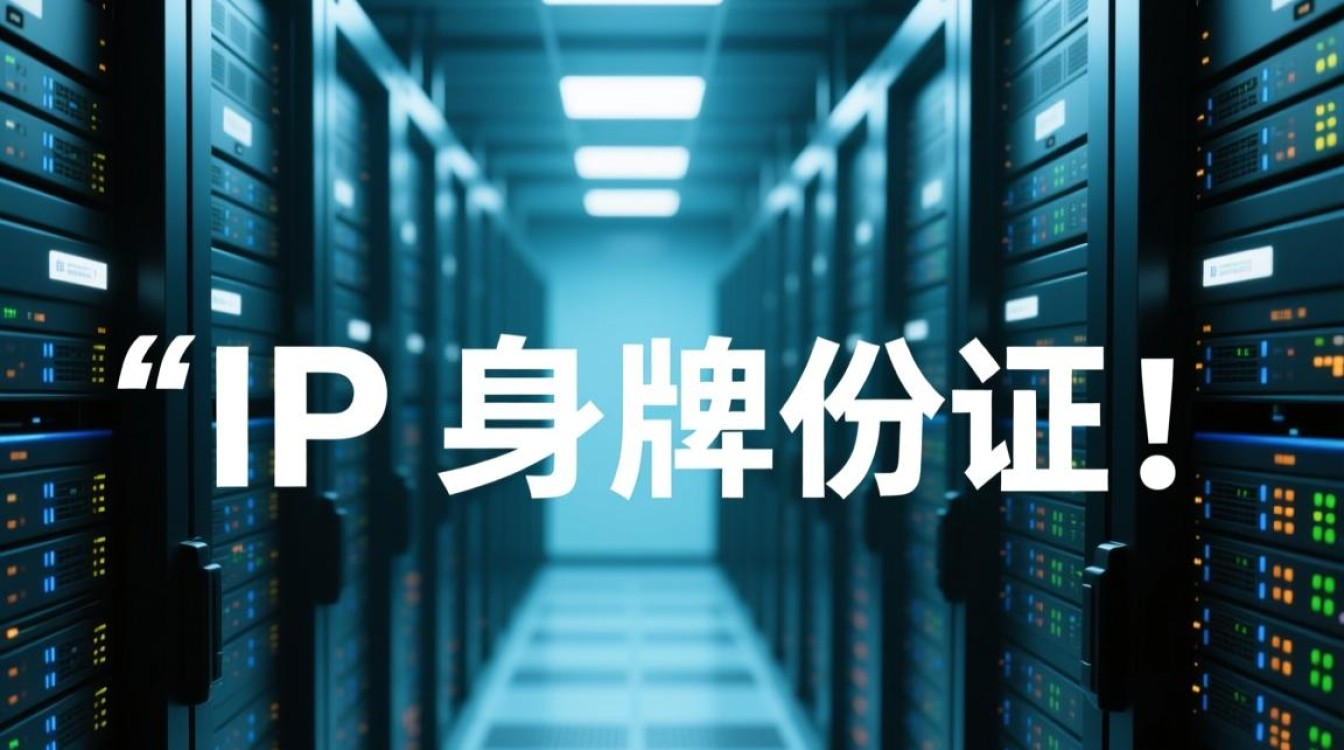 如何使用在线工具查询域名对应的ip地址?快速准确步骤有哪些? 如何使用在线工具查询域名对应的ip地址?快速准确步骤有哪些?