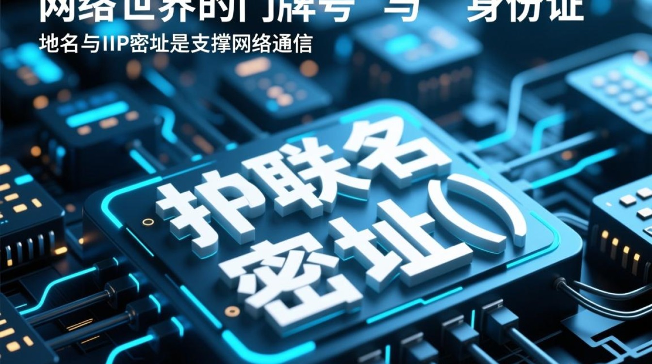 如何使用在线工具查询域名对应的ip地址？快速准确步骤有哪些？-好主机测评网