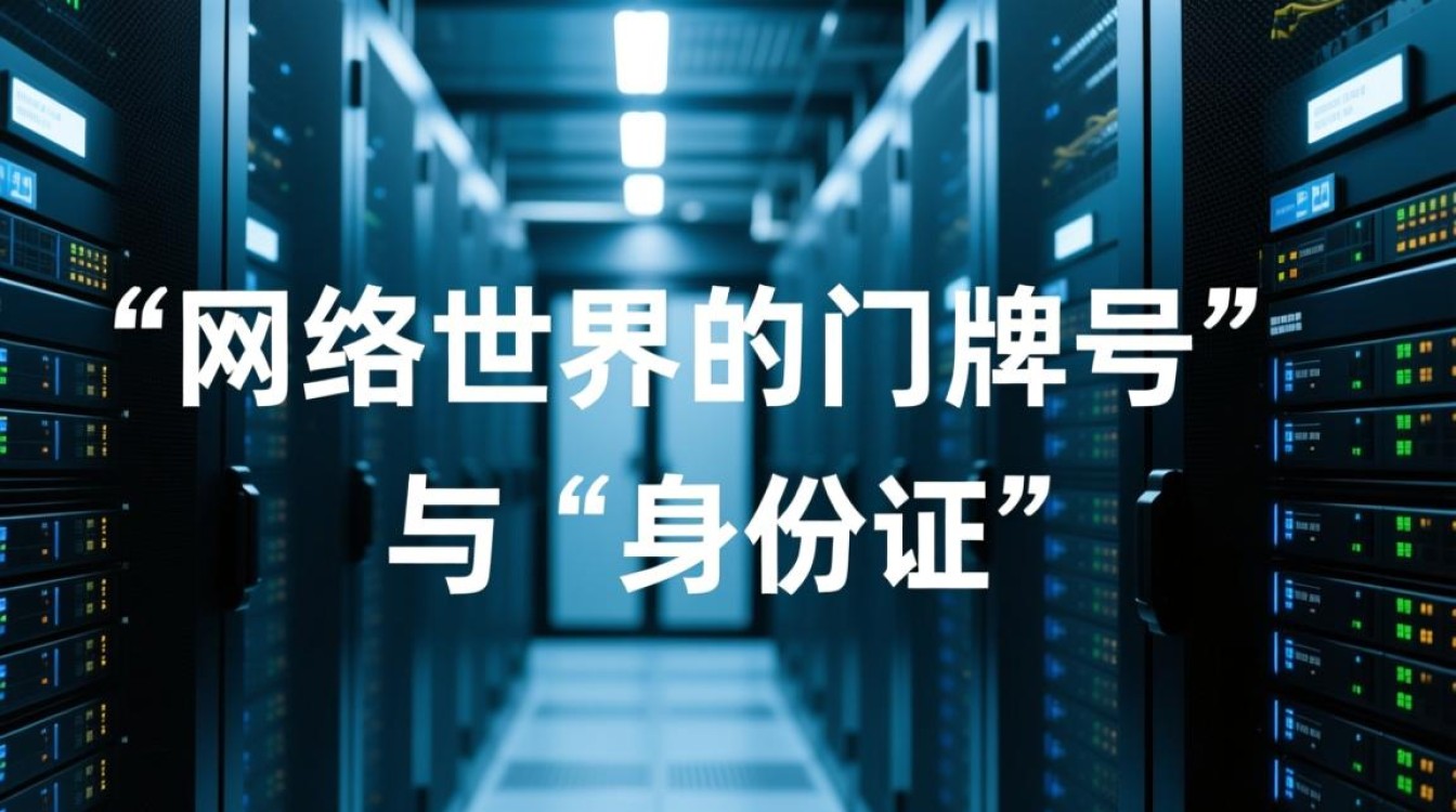 如何使用在线工具查询域名对应的ip地址?快速准确步骤有哪些? 如何使用在线工具查询域名对应的ip地址?快速准确步骤有哪些?