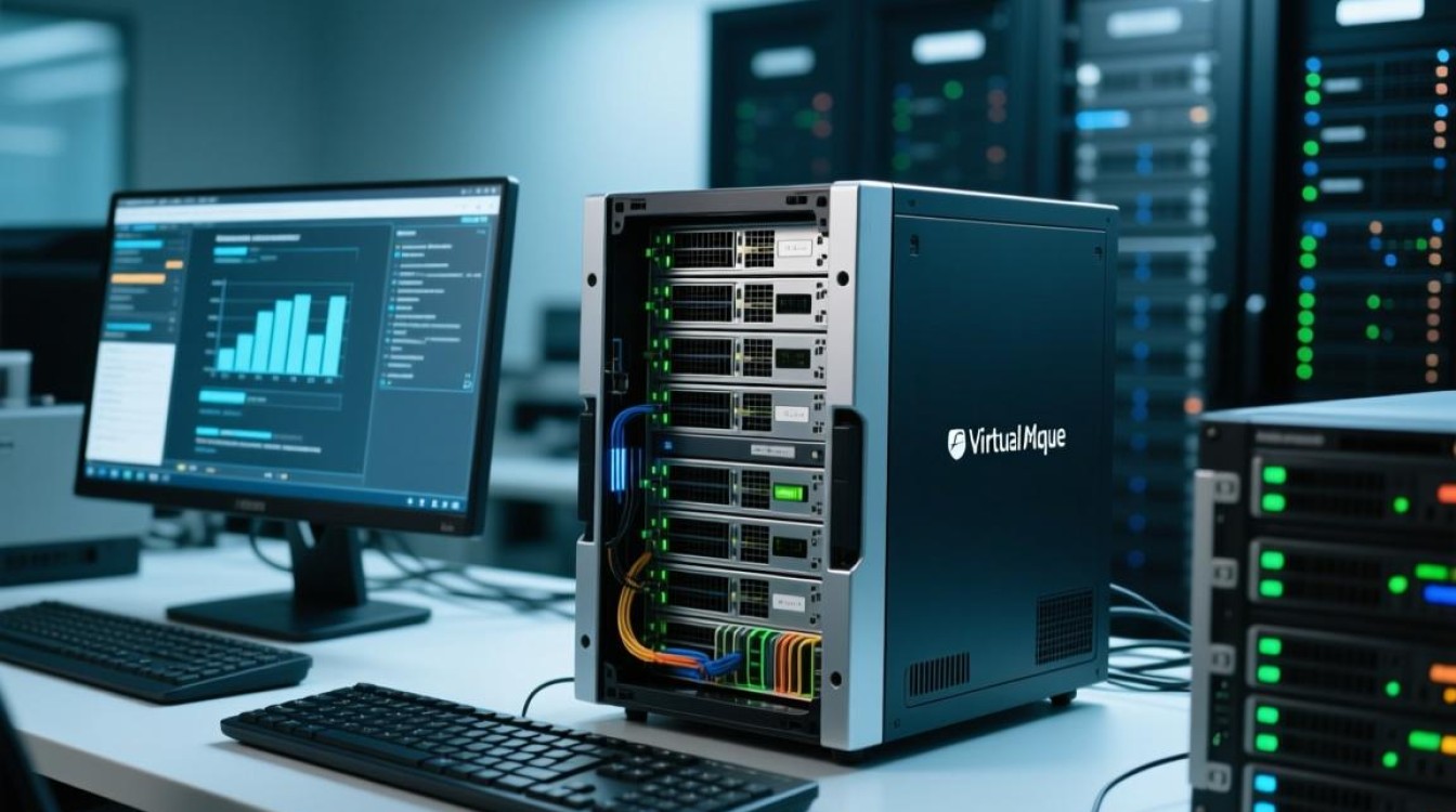 虚拟机运行程序提示权限不足怎么办？-好主机测评网