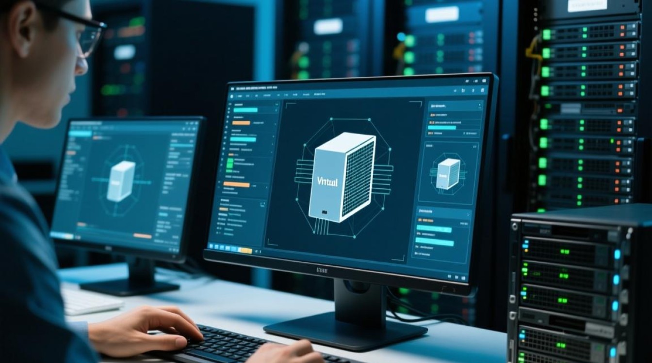 虚拟机运行程序提示权限不足怎么办? 虚拟机运行程序提示权限不足怎么办?