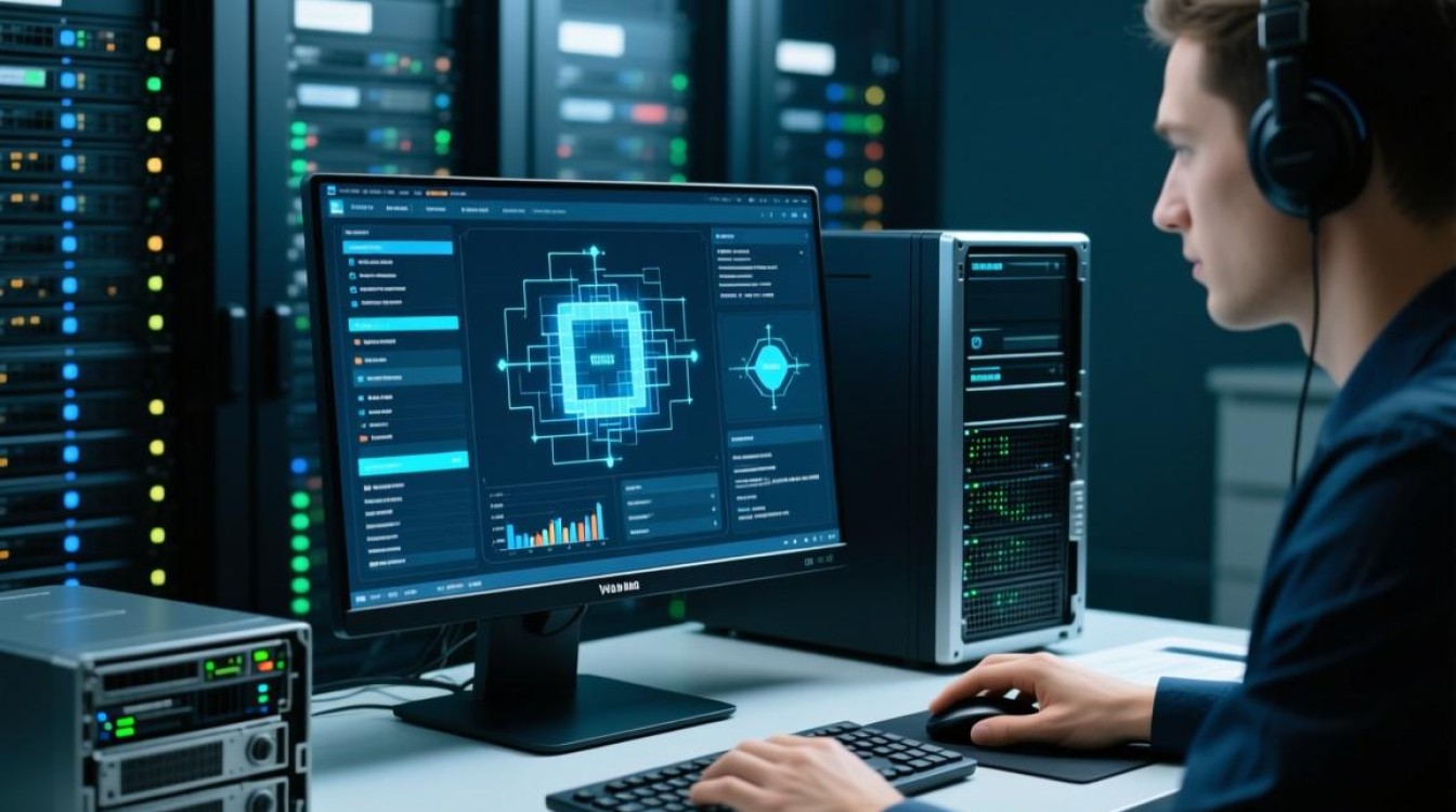 虚拟机运行程序提示权限不足怎么办? 虚拟机运行程序提示权限不足怎么办?