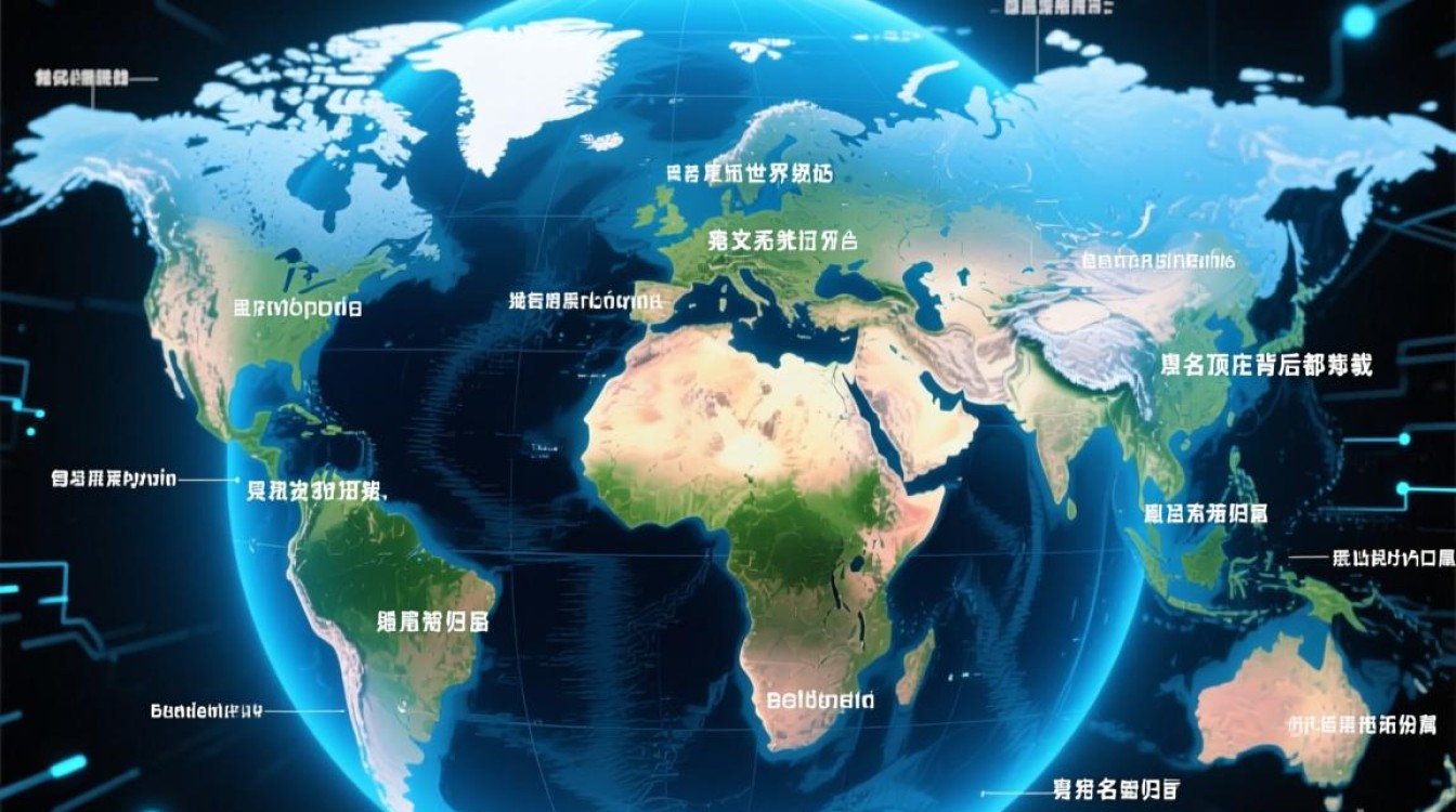 ms是哪里的域名-好主机测评网