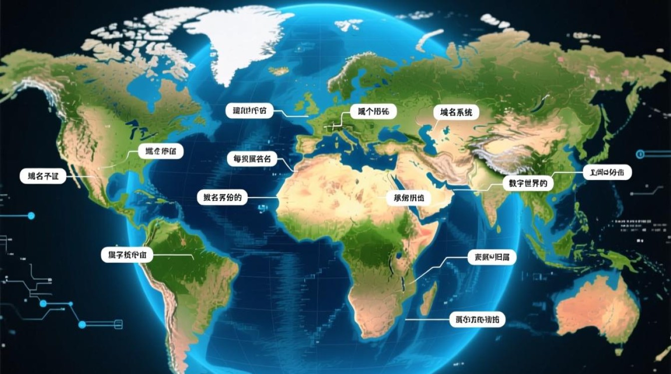 ms是哪里的域名 ms是哪里的域名