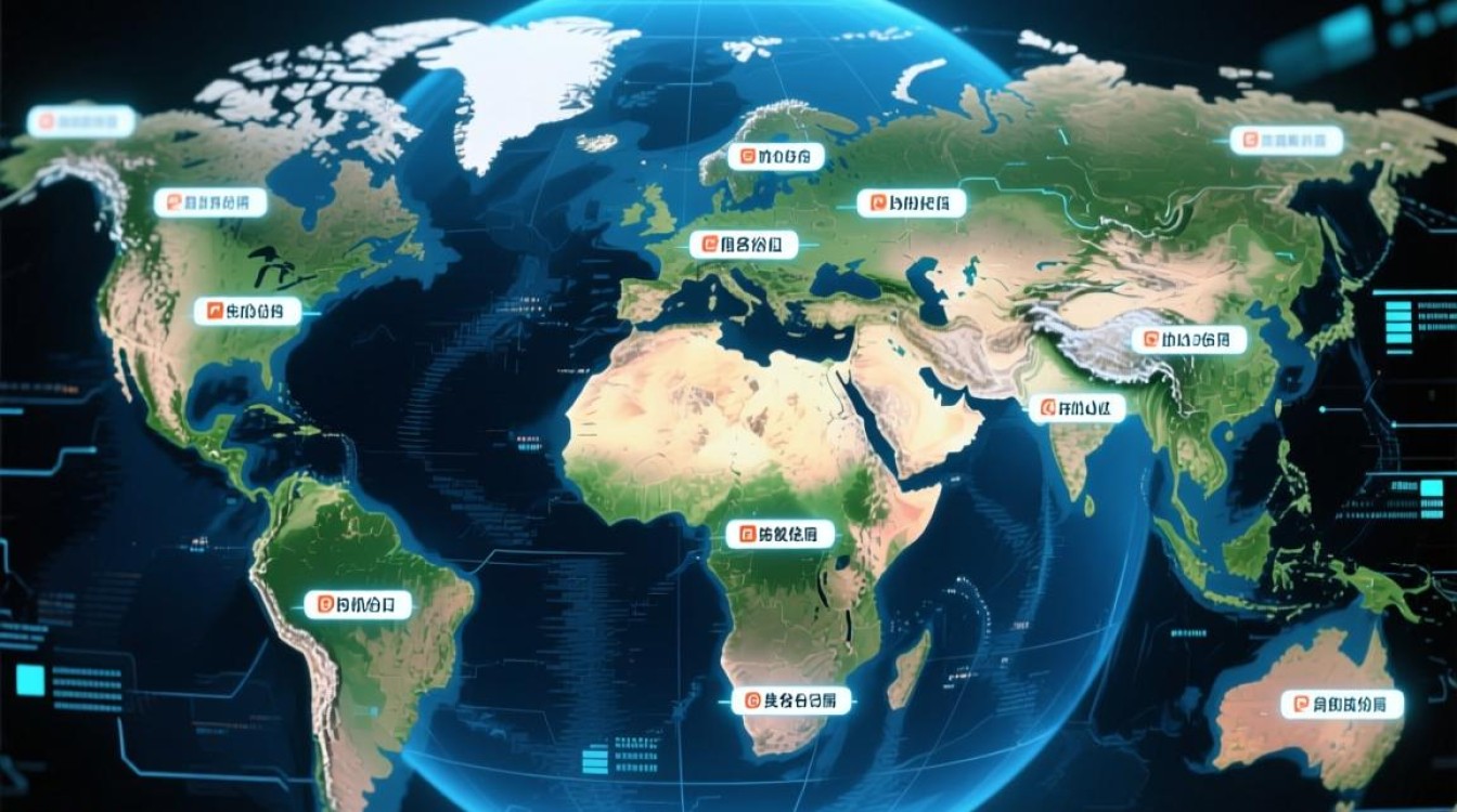 ms是哪里的域名 ms是哪里的域名