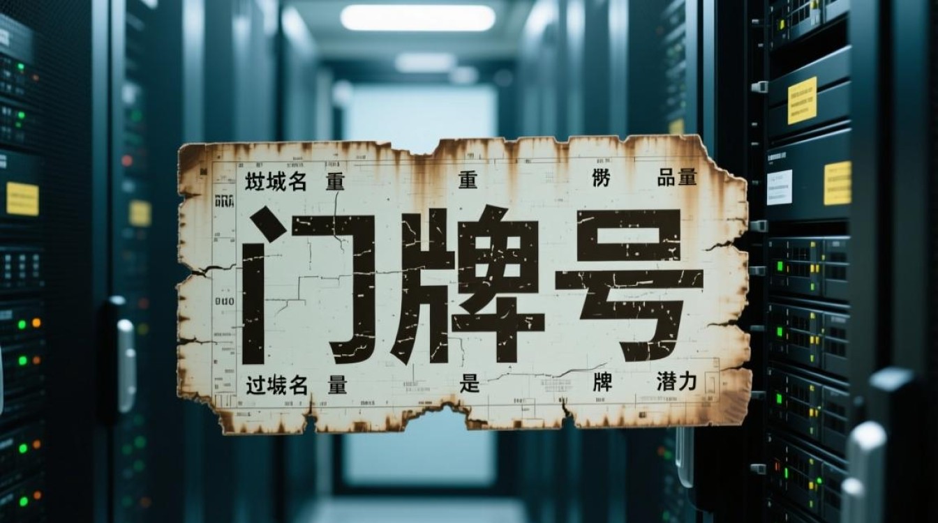 极速过期域名查询软件 极速过期域名查询软件