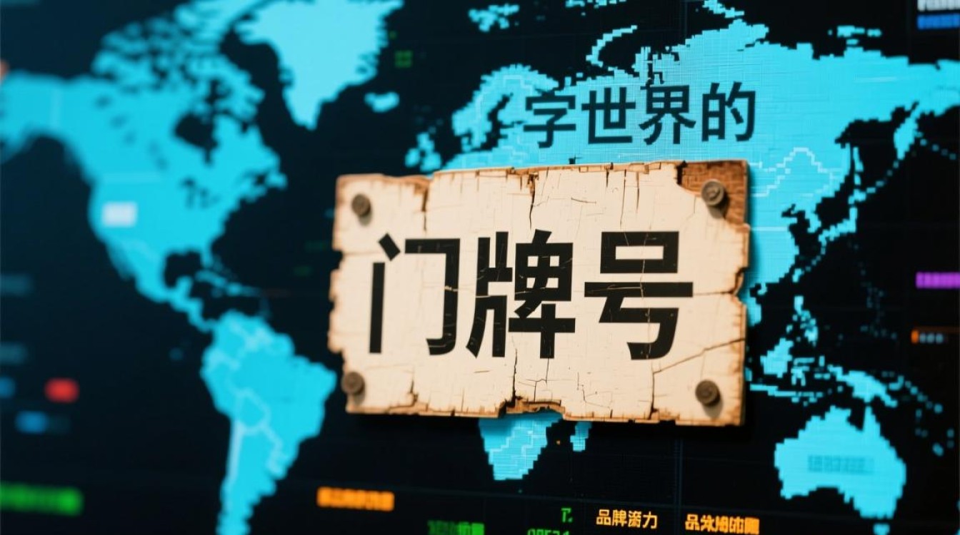 极速过期域名查询软件-好主机测评网