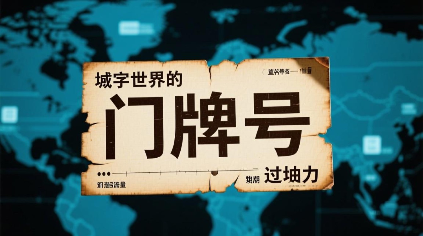 极速过期域名查询软件 极速过期域名查询软件