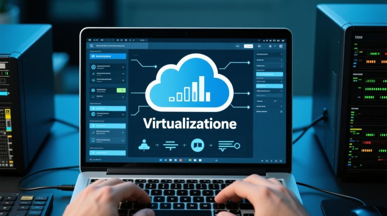 虚拟机用病毒 虚拟机用病毒