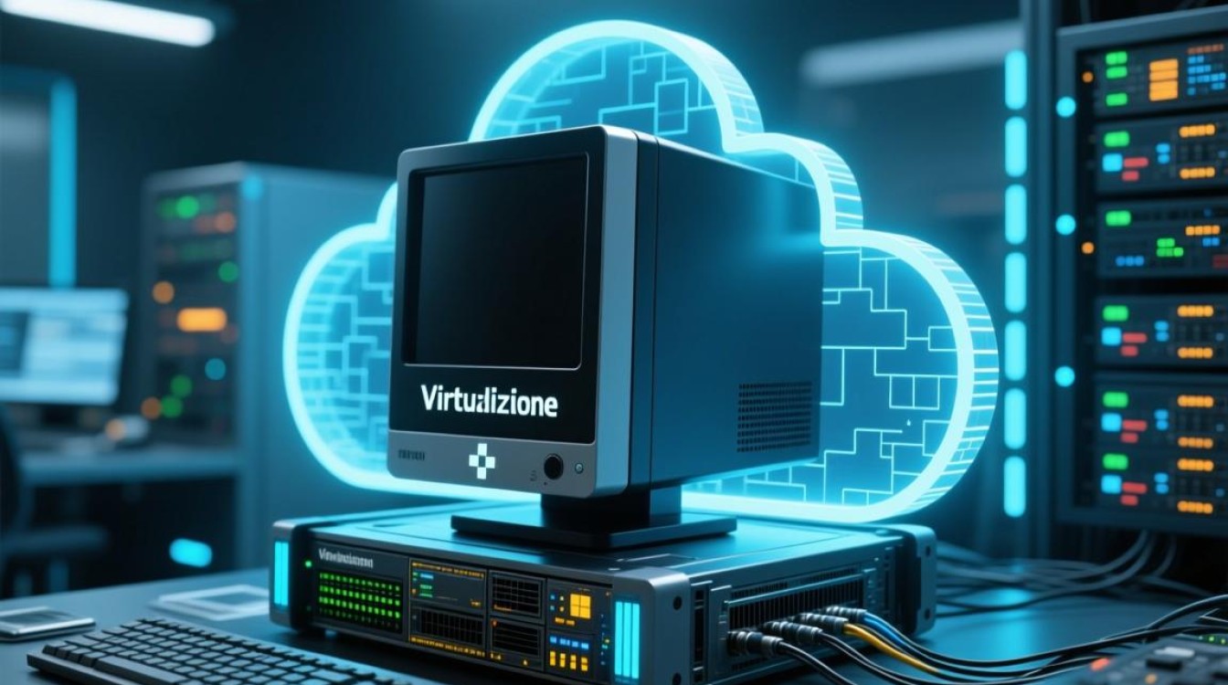 虚拟机用病毒 虚拟机用病毒