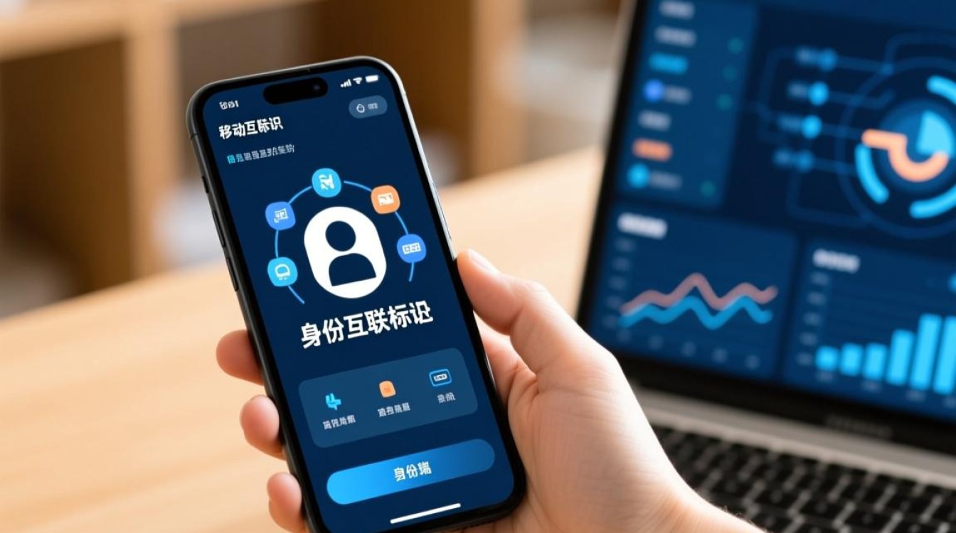 手机顶级域名查询 手机顶级域名查询