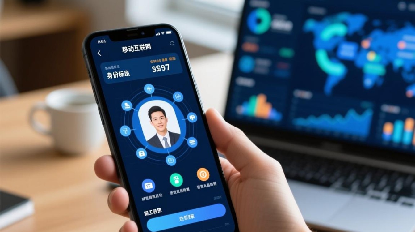 手机顶级域名查询-好主机测评网