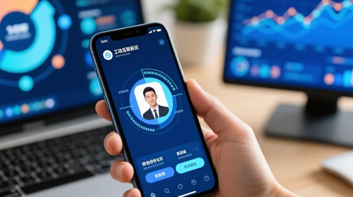 手机顶级域名查询 手机顶级域名查询