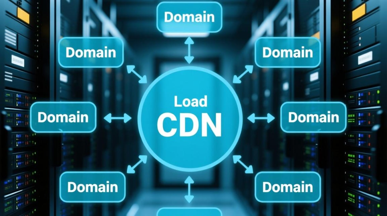 如何获取域名下所有IP？有哪些实用方法、工具及操作步骤？