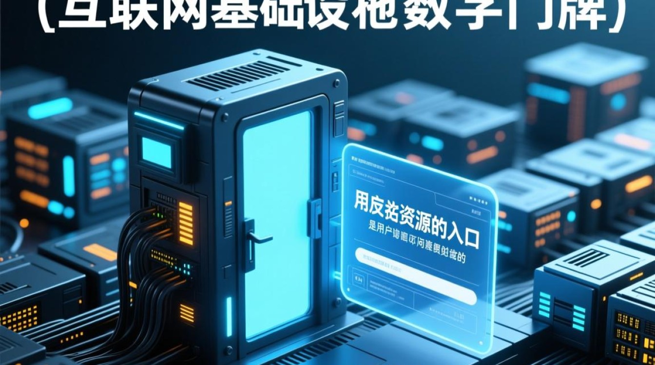 国外永久域名哪里买靠谱?2024年注册平台与稳定性对比?-好主机测评网