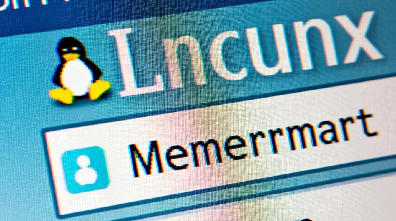 linux 当前用户名