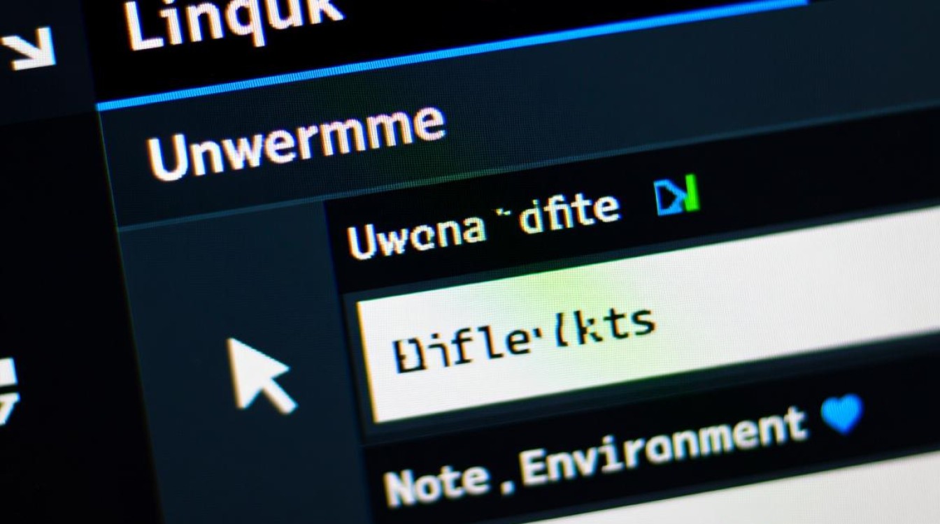 linux 当前用户名