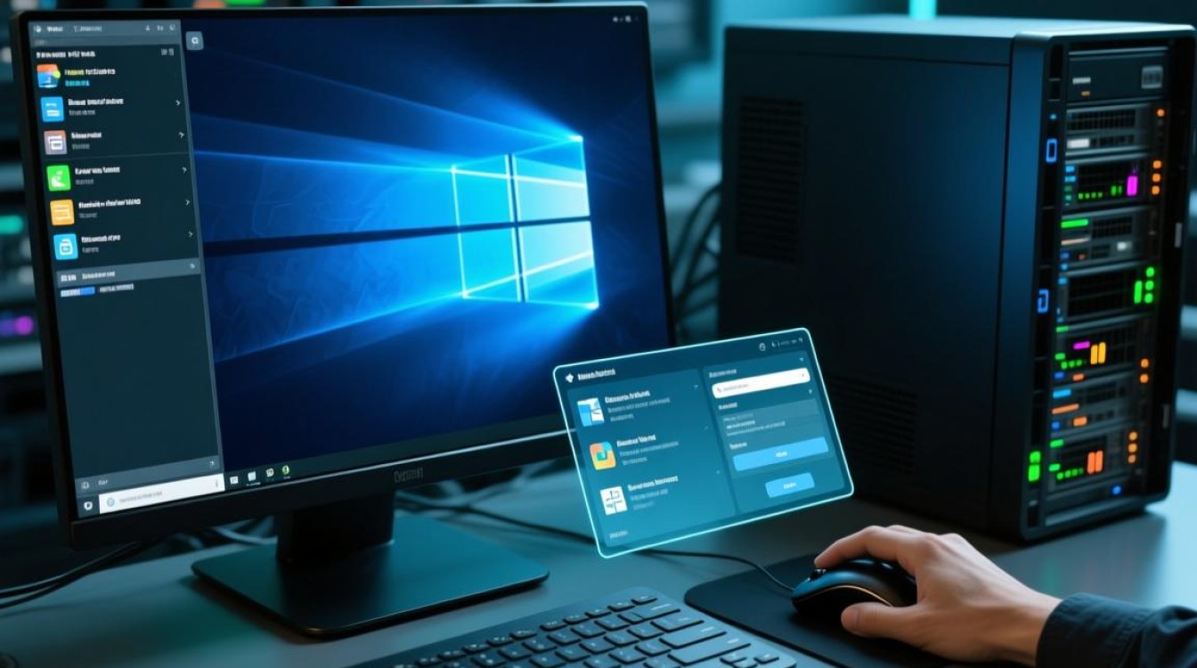 虚拟机怎么翻页 虚拟机怎么翻页