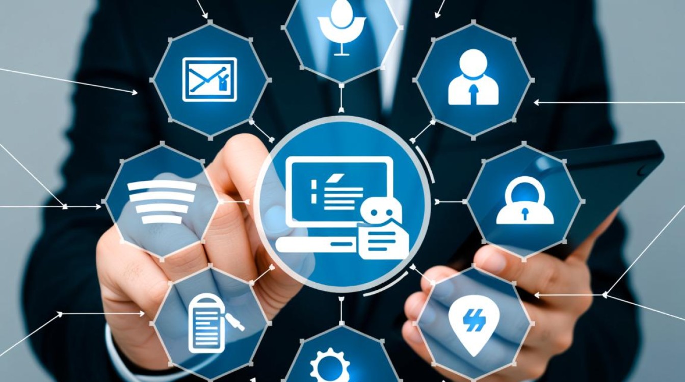 域名托管价格-好主机测评网